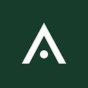 Favicon of Aveda