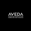 Aveda logo