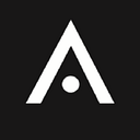 AVEDA INSTITUTE logo