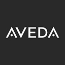 Aveda Institute Phoenix logo