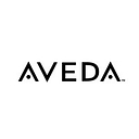 Aveda Germany logo