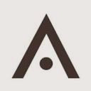Aveda FR logo