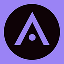Aveda Arts & Sciences Institute logo