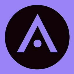 Aveda Arts & Sciences Institute Seattle logo