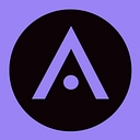 avedaarts.edu/ logo
