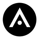 https://avedafi.edu/columbus/ logo