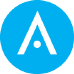 Aveda Institute-Twin Falls logo
