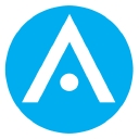 www.avedaidaho.com/ logo