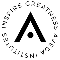 Aveda Institute-Tucson logo
