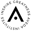 avedainspiregreatness.com/phoenix-campus/ logo