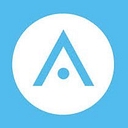 avedainstitutedesmoines.com/ logo