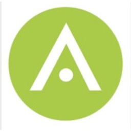 Aveda Institute-Maryland logo