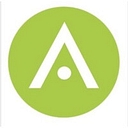 https://avedainstitutemd.edu/ logo