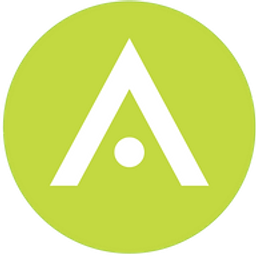 Aveda Institute Montana logo