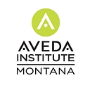 https://www.avedainstitutemontana.com/ logo