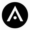 www.avedainstitutetucson.com/ logo