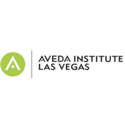 Casal Institute of Nevada logo