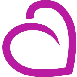 AL