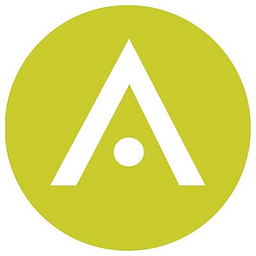 Aveda Institute-New Mexico logo