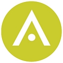 www.avedanm.com/ logo