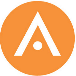 Aveda Institute Portland-Vancouver Campus logo