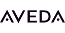 AVEDA logo