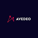 Avedeo logo