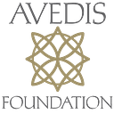 Avedis Foundation logo