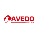 avedo.gr icon