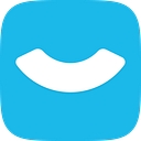 AVEE HEALTH logo