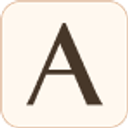 Aveeno logo