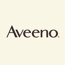 Logo for aveeno.com