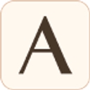 Aveeno logo