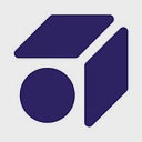 Avega Group AB (publ) logo