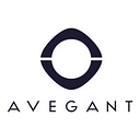 Avegant Corp.