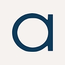 Avegen logo