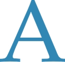 Avego logo