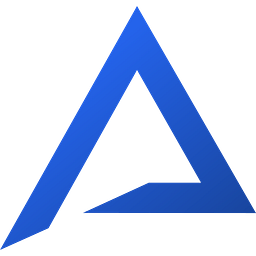 AveHR logo