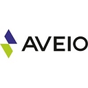 Favicon of Aveio