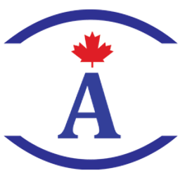 aveiroconstructors.com