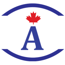 aveiroconstructors.com