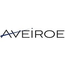 Aveiroe Europe Llp logo