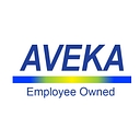 AVEKA GROUP INC