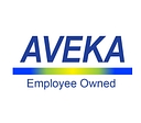 Aveka logo
