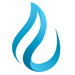 Aveksha Hospitals logo
