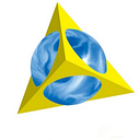 Avela logo