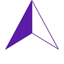 Avela Education logo
