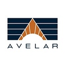 Avelar logo