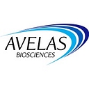 Avelas Biosciences logo