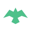 Avelead logo
